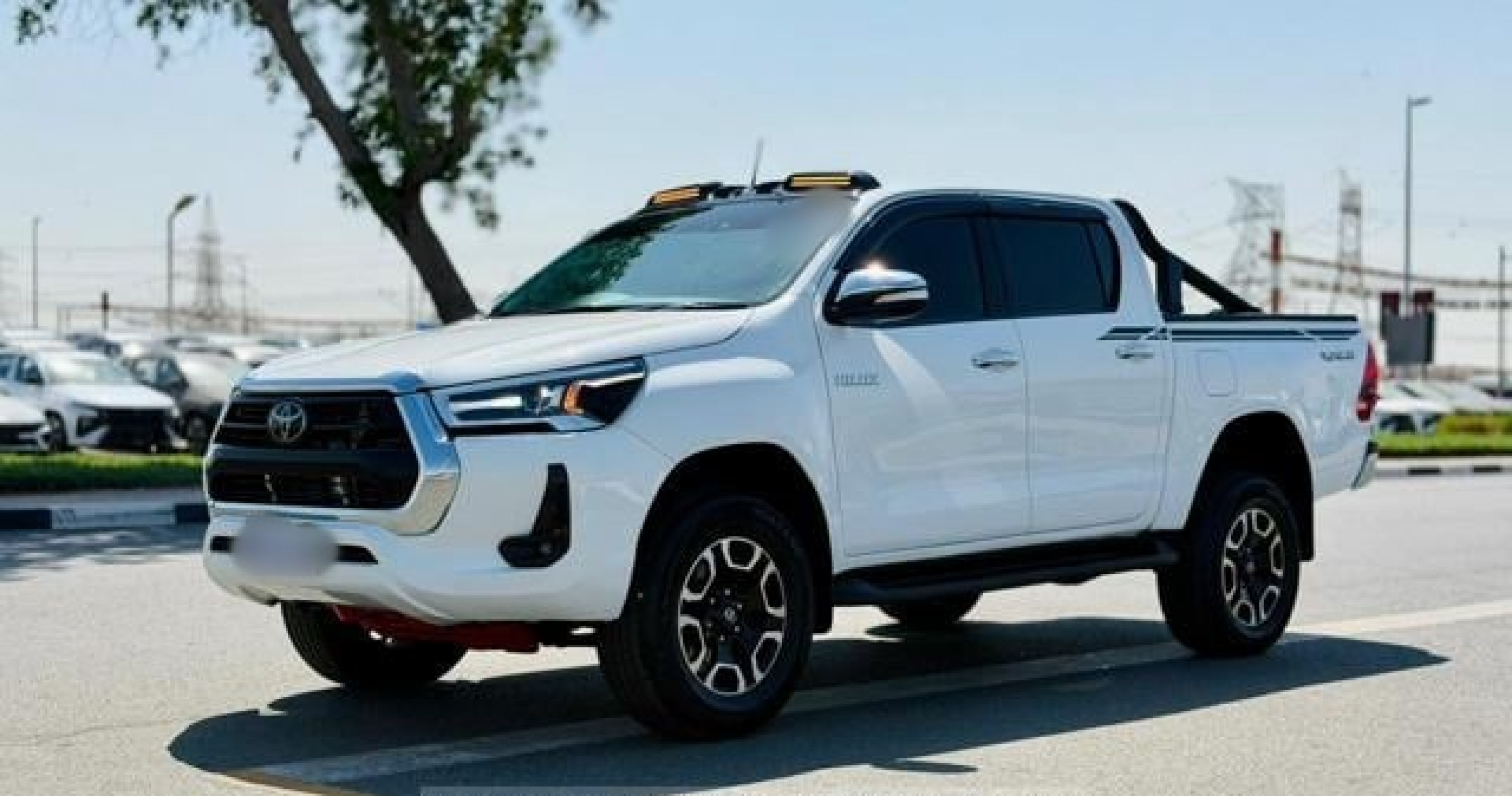 TOYOTA for Sale for Sale