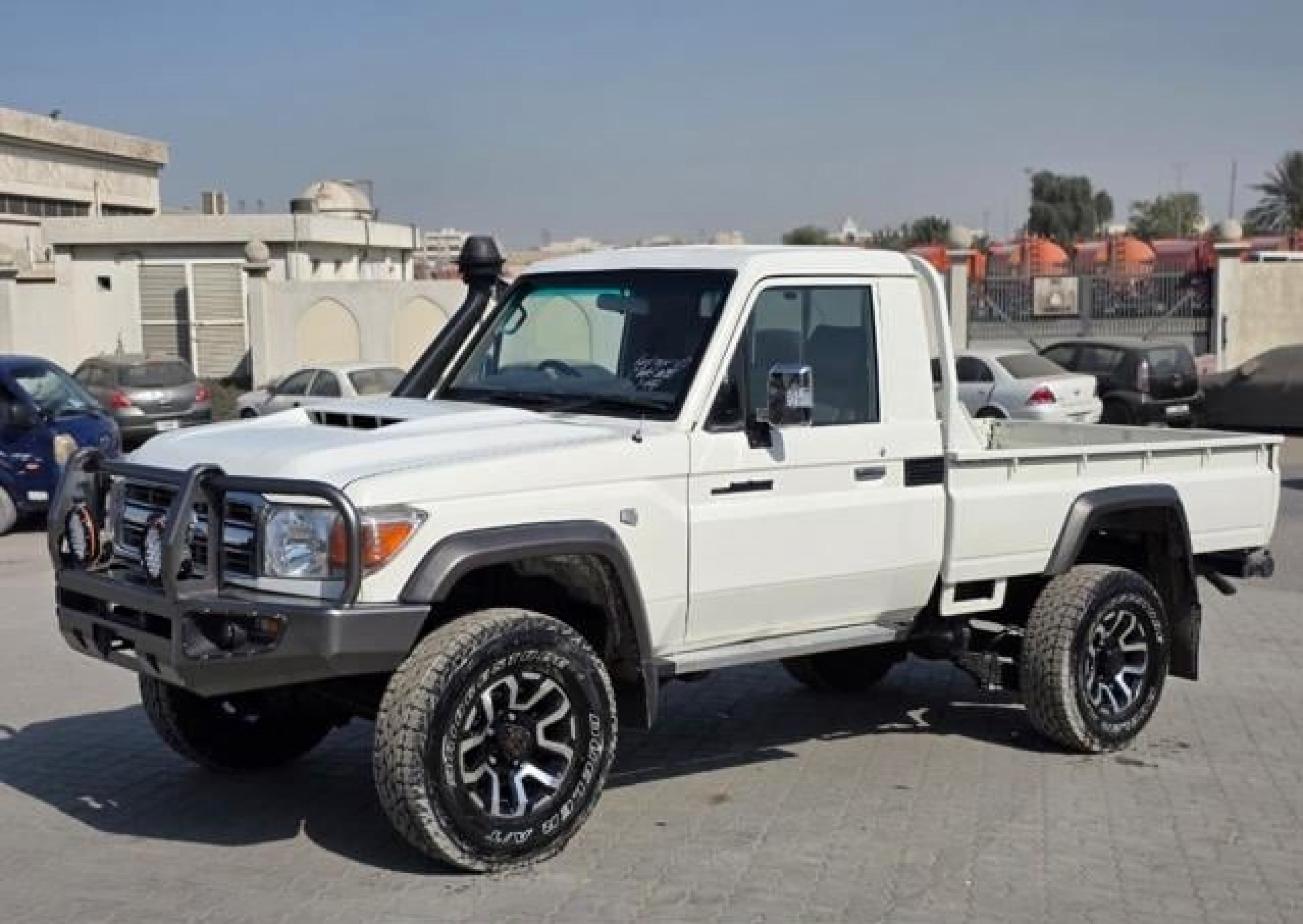 TOYOTA for Sale for Sale