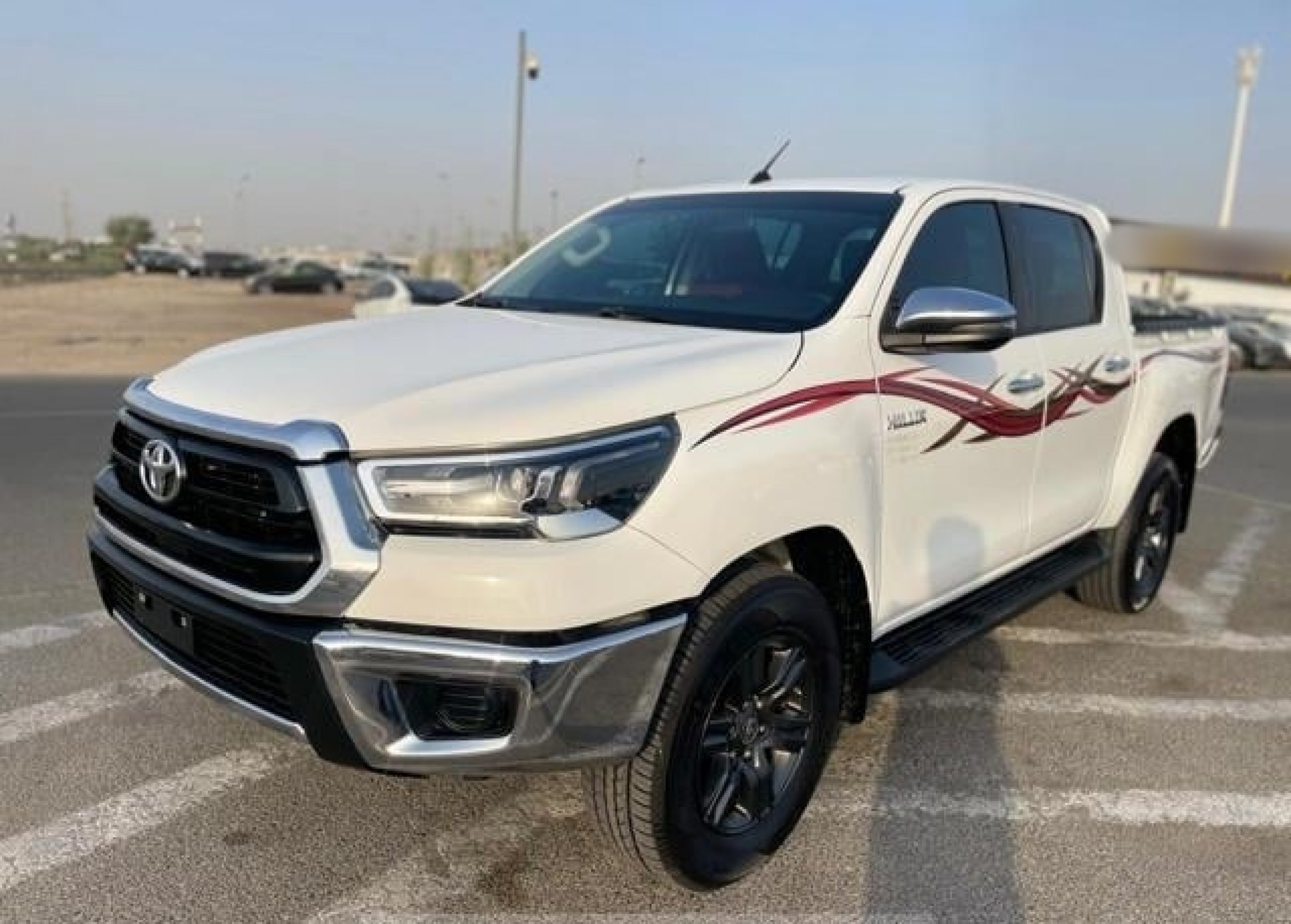 TOYOTA for Sale for Sale