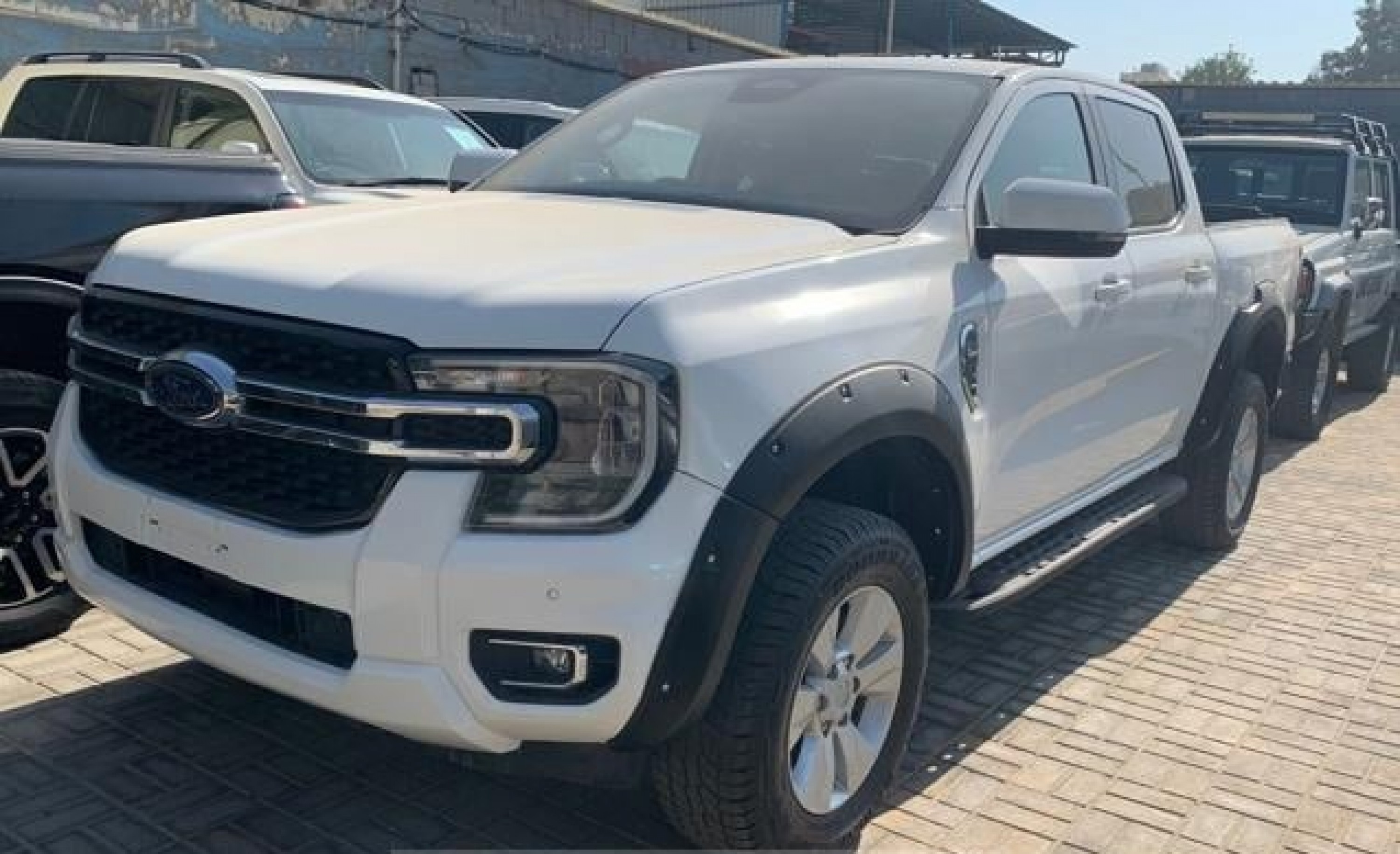 TOYOTA for Sale for Sale