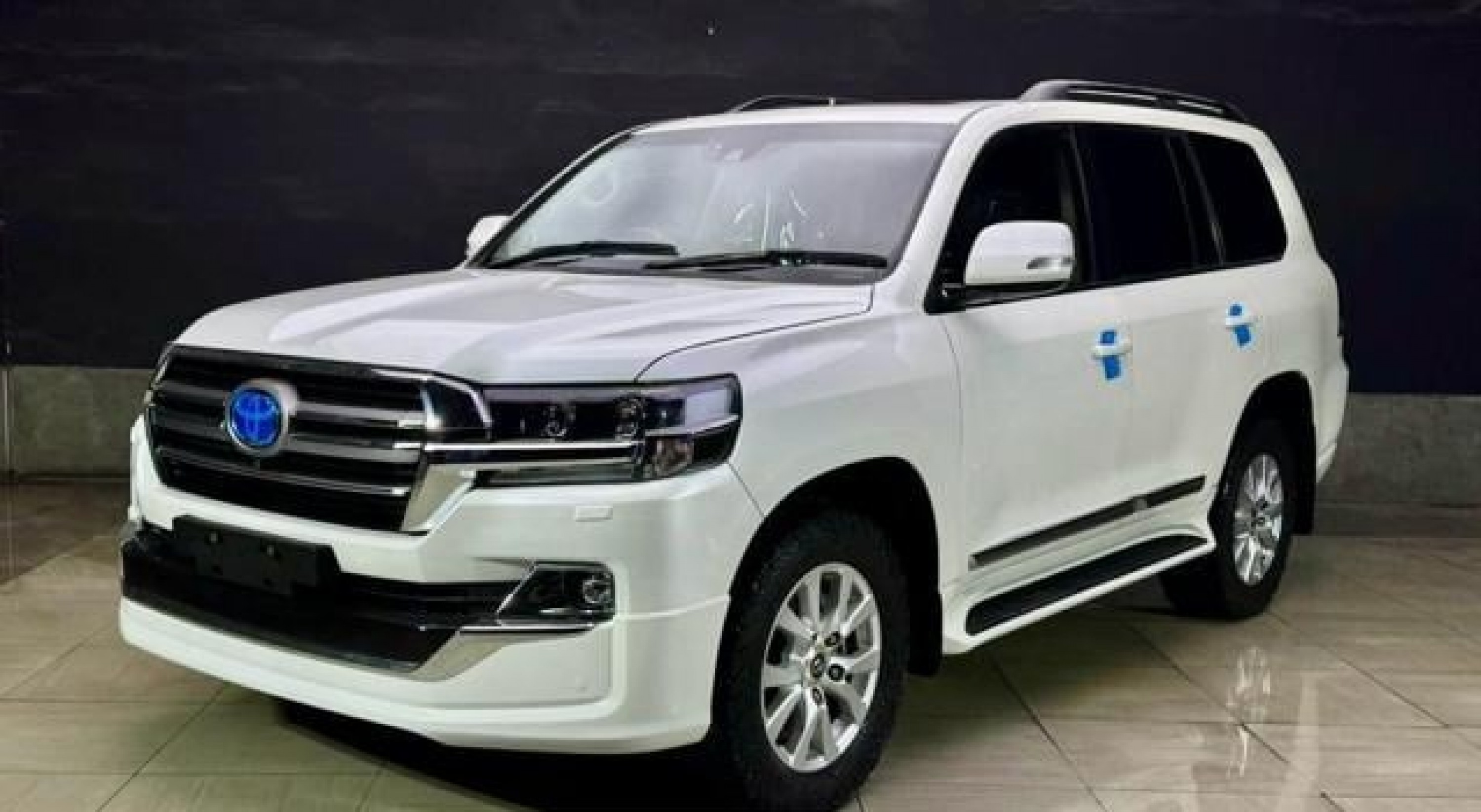 TOYOTA for Sale for Sale