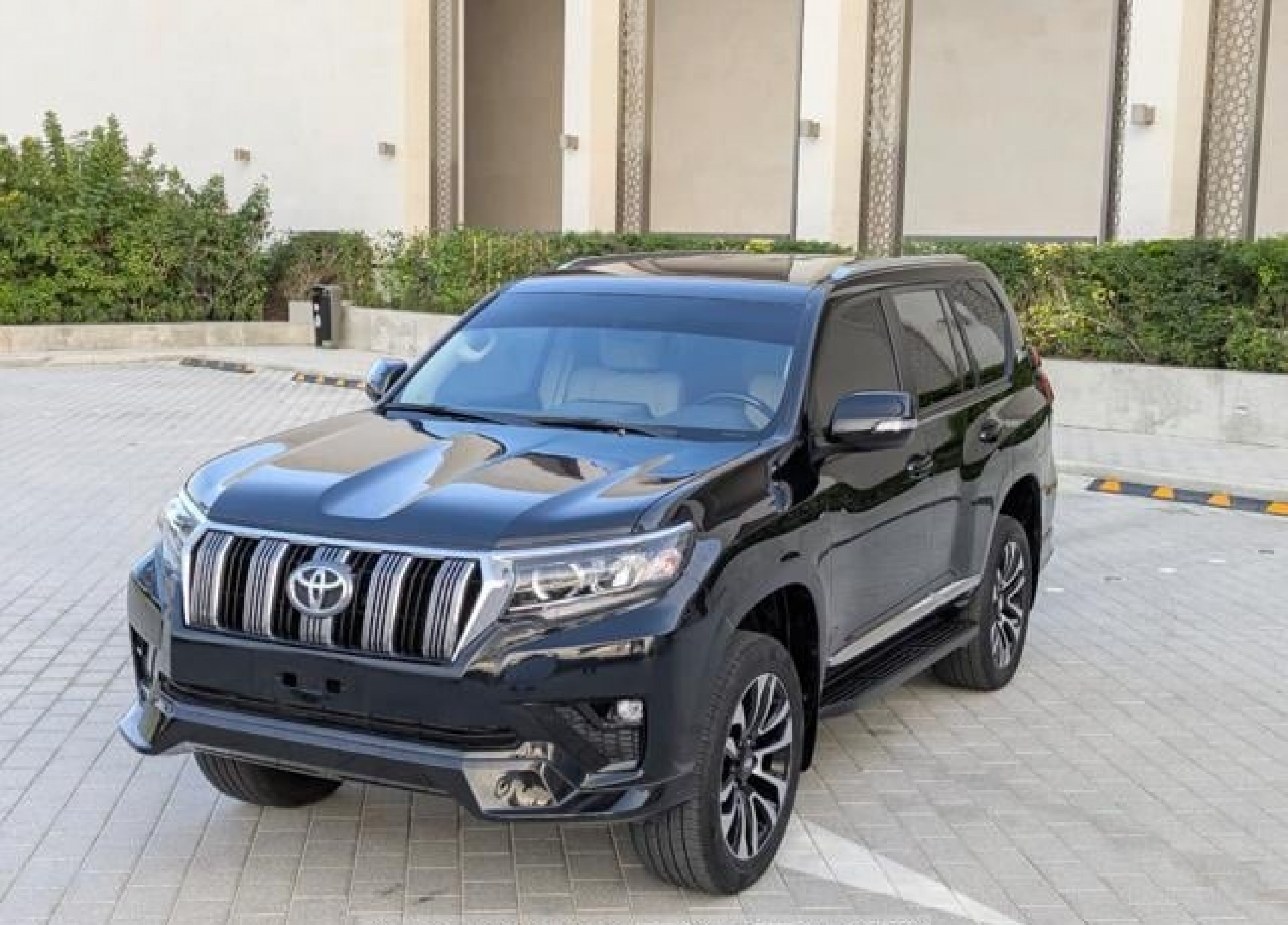 TOYOTA for Sale for Sale