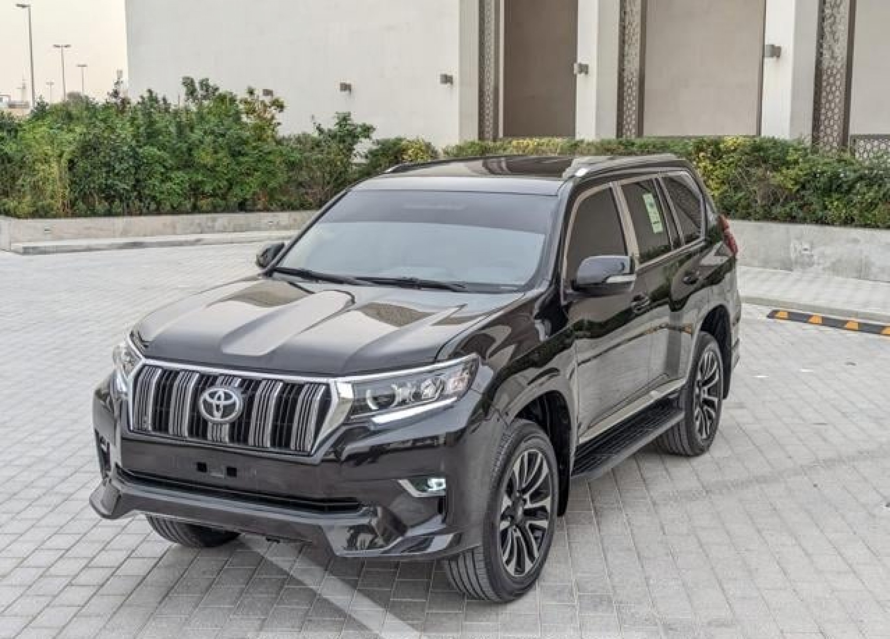 TOYOTA for Sale for Sale