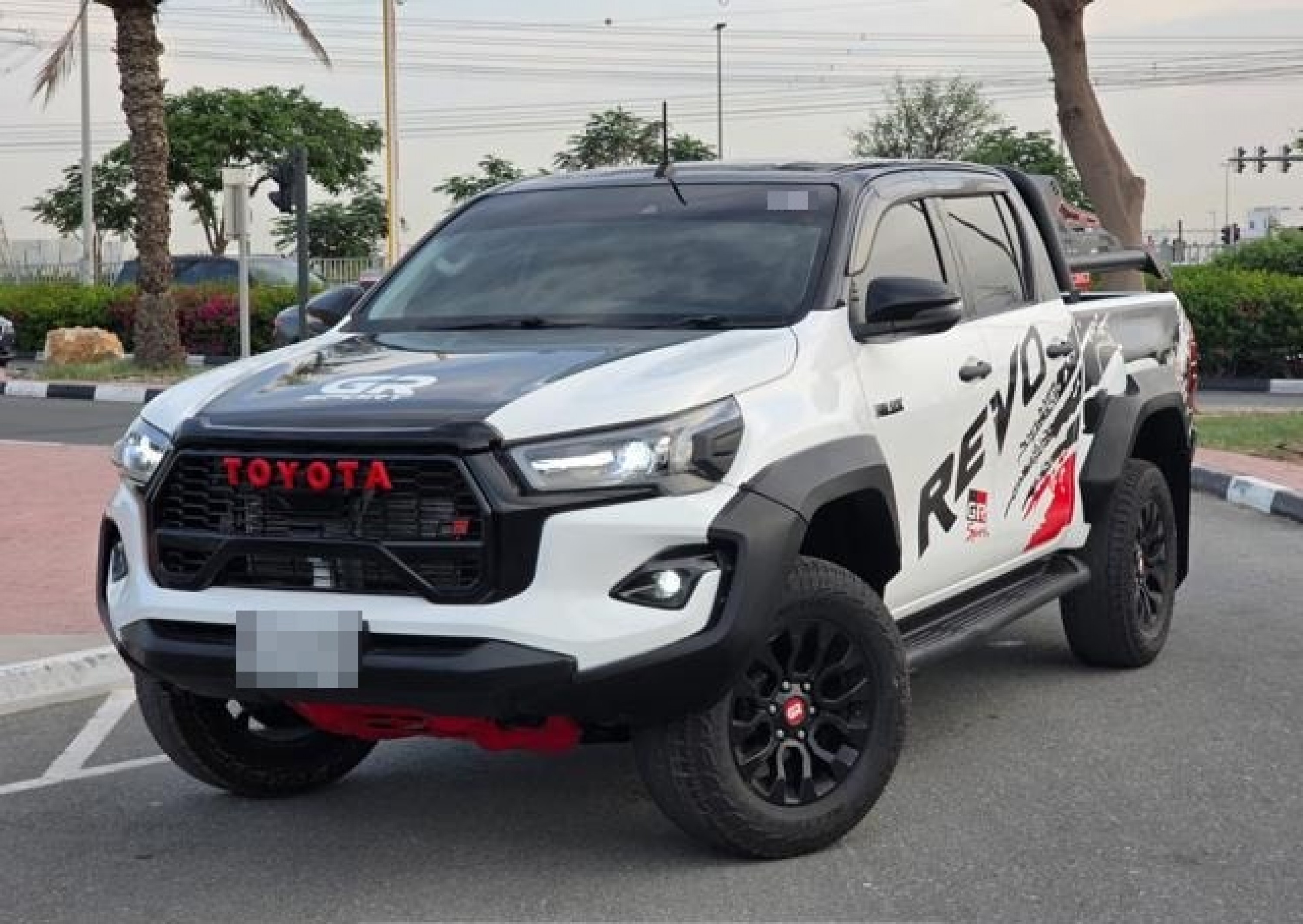TOYOTA for Sale for Sale