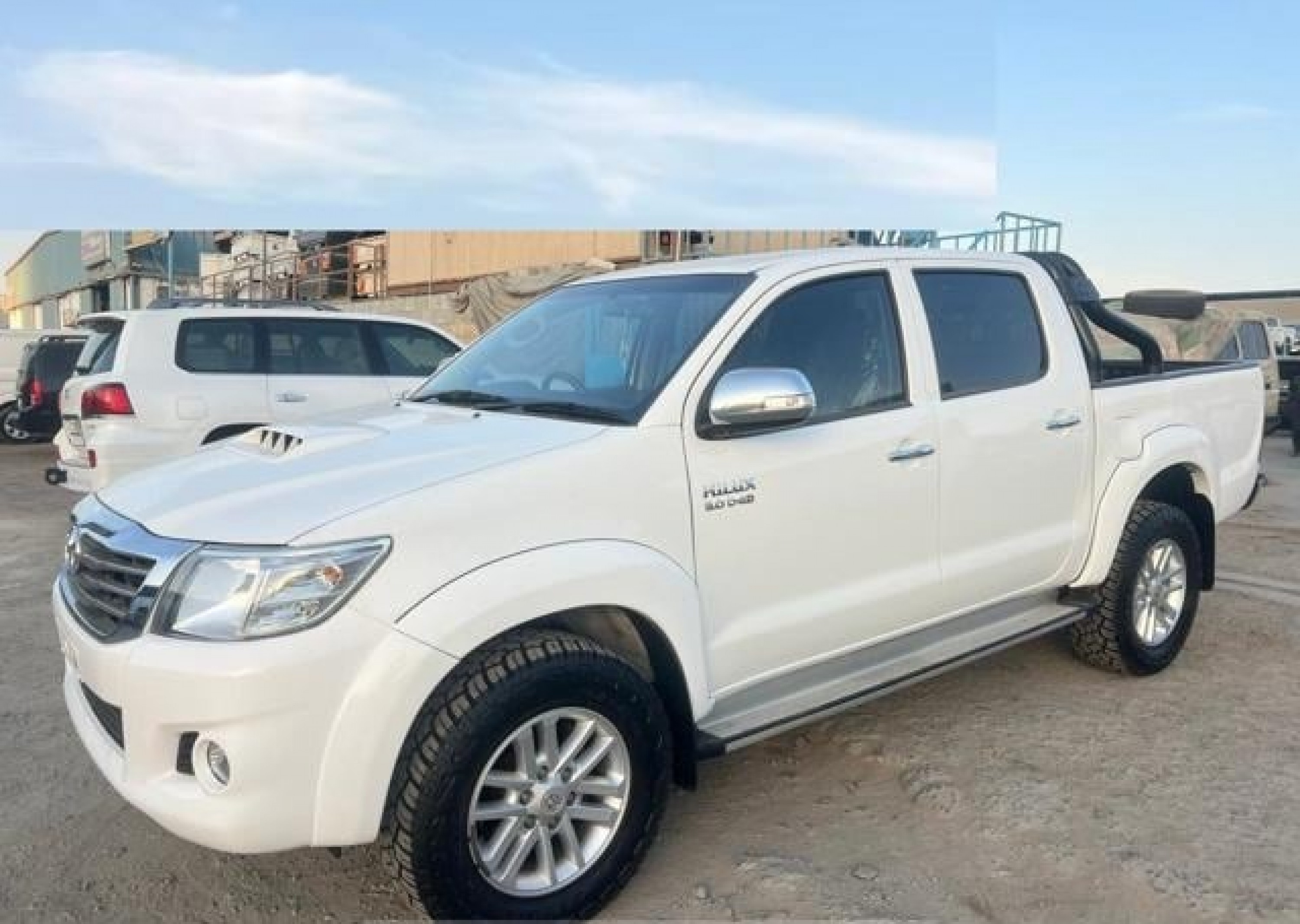 TOYOTA for Sale for Sale