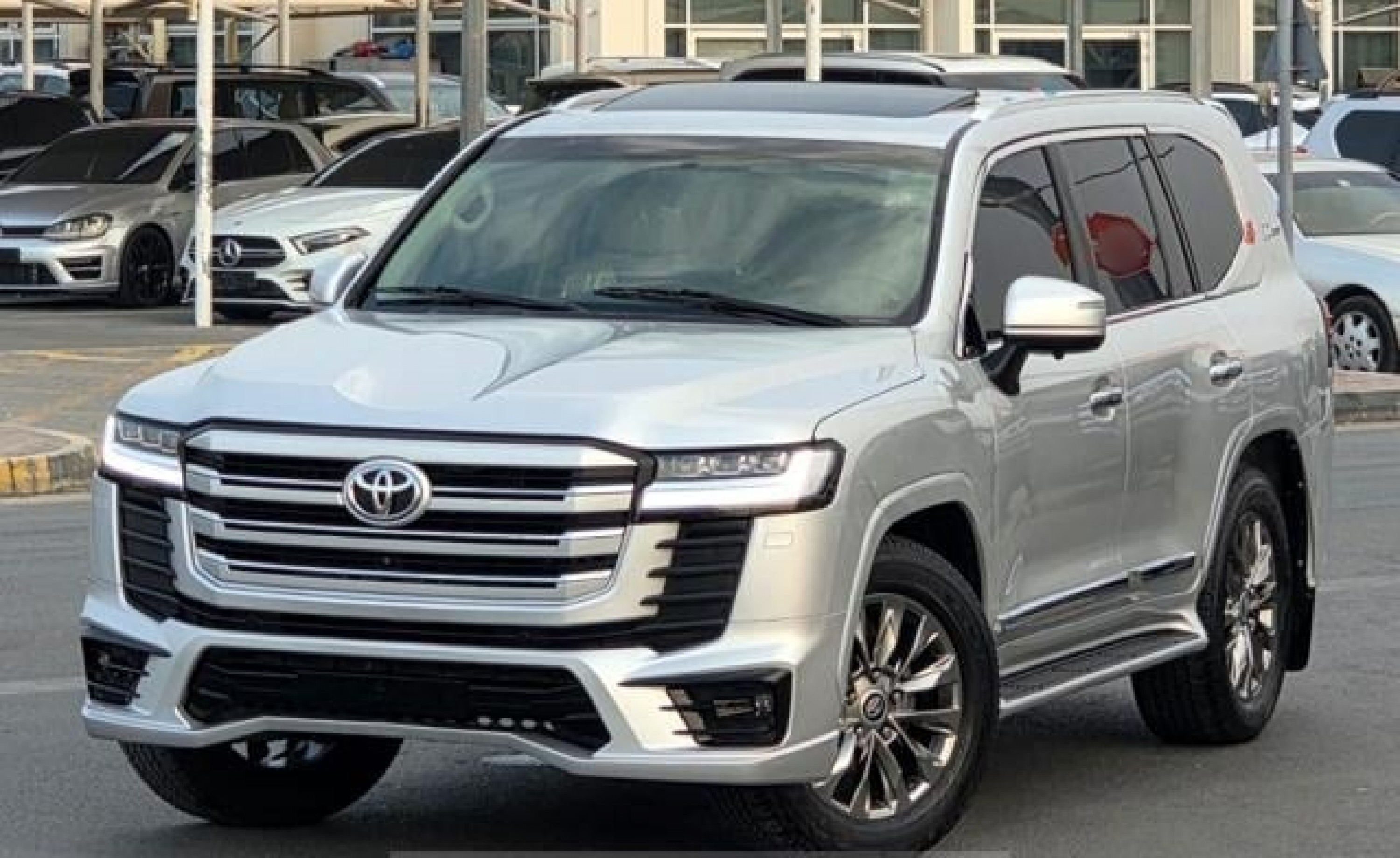 TOYOTA for Sale for Sale