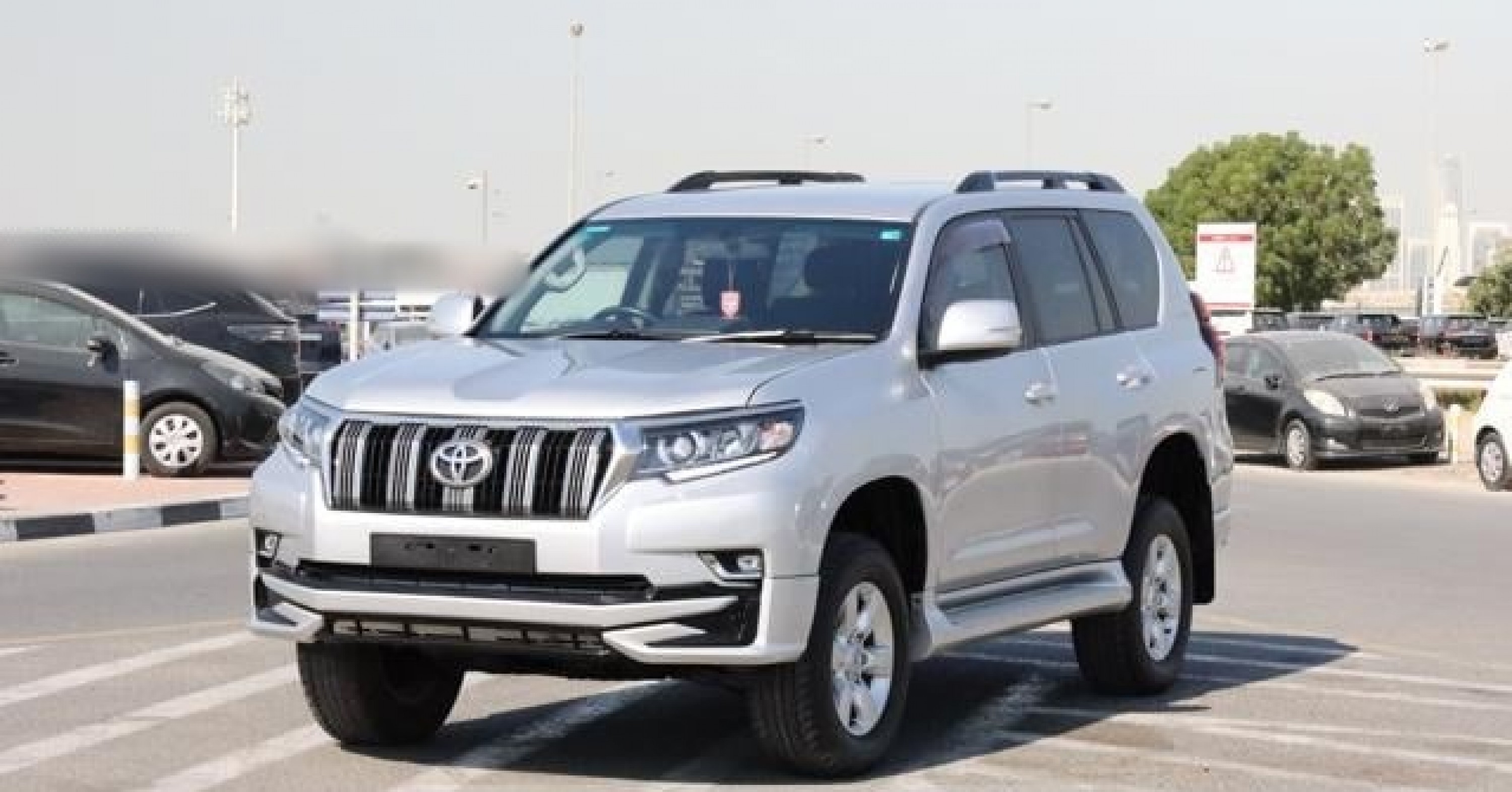 TOYOTA for Sale for Sale