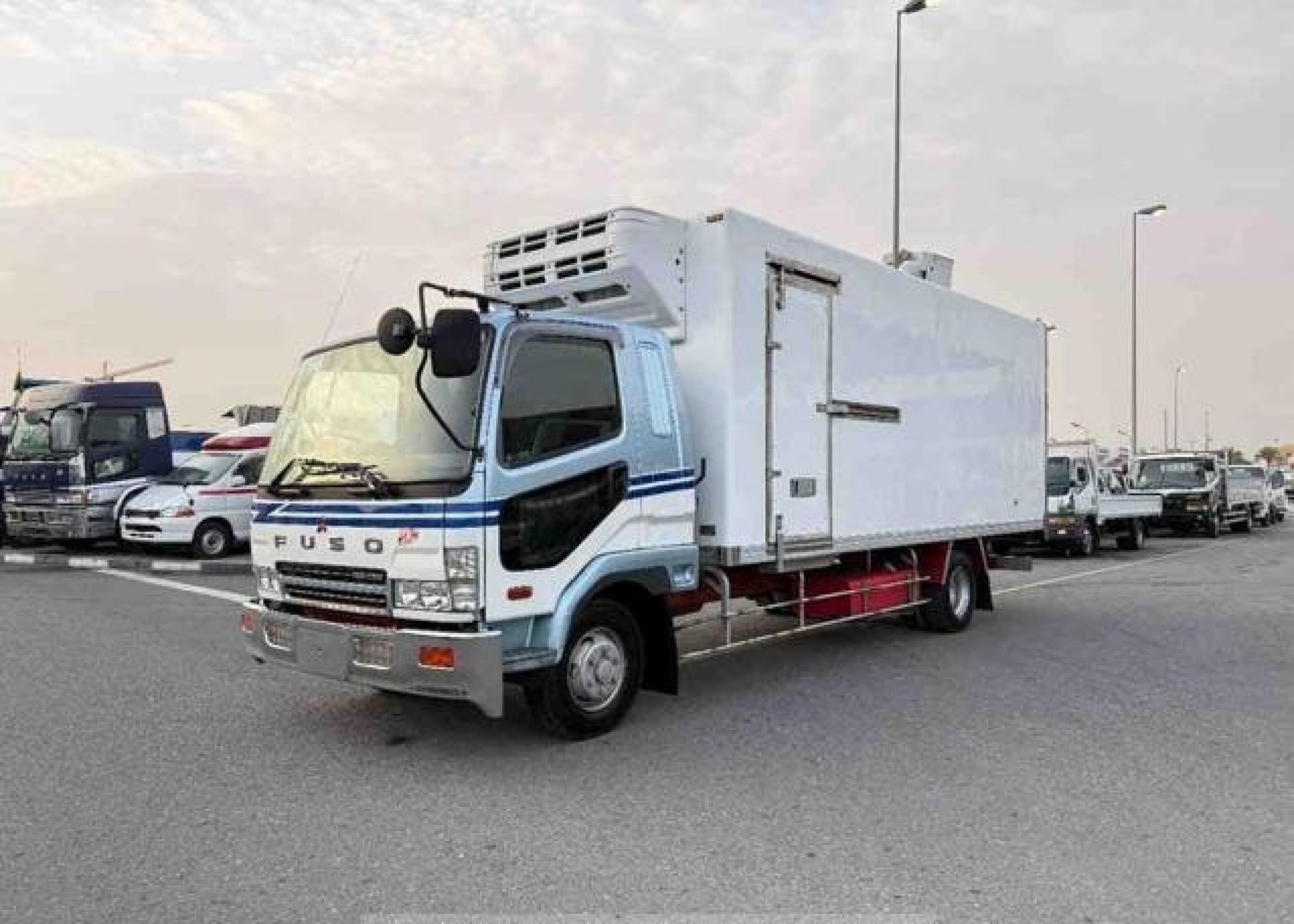 TOYOTA for Sale for Sale