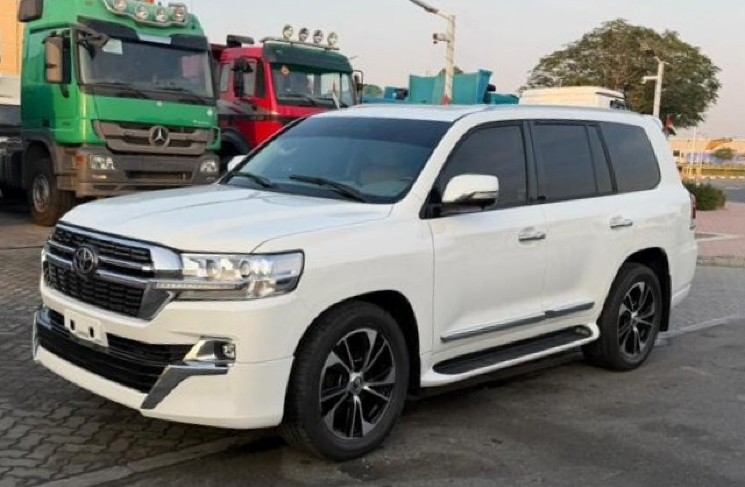 TOYOTA for Sale for Sale