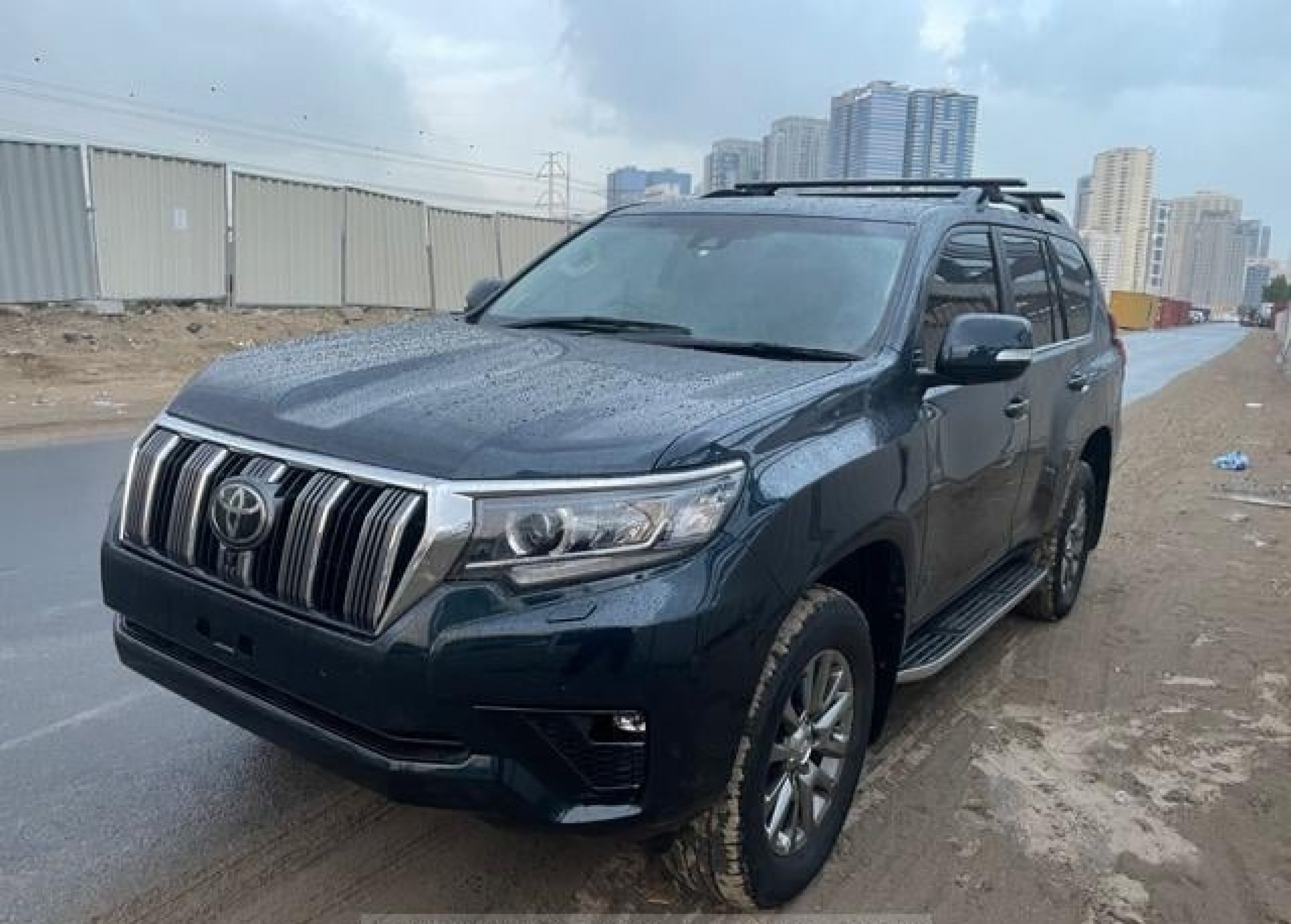 TOYOTA for Sale for Sale