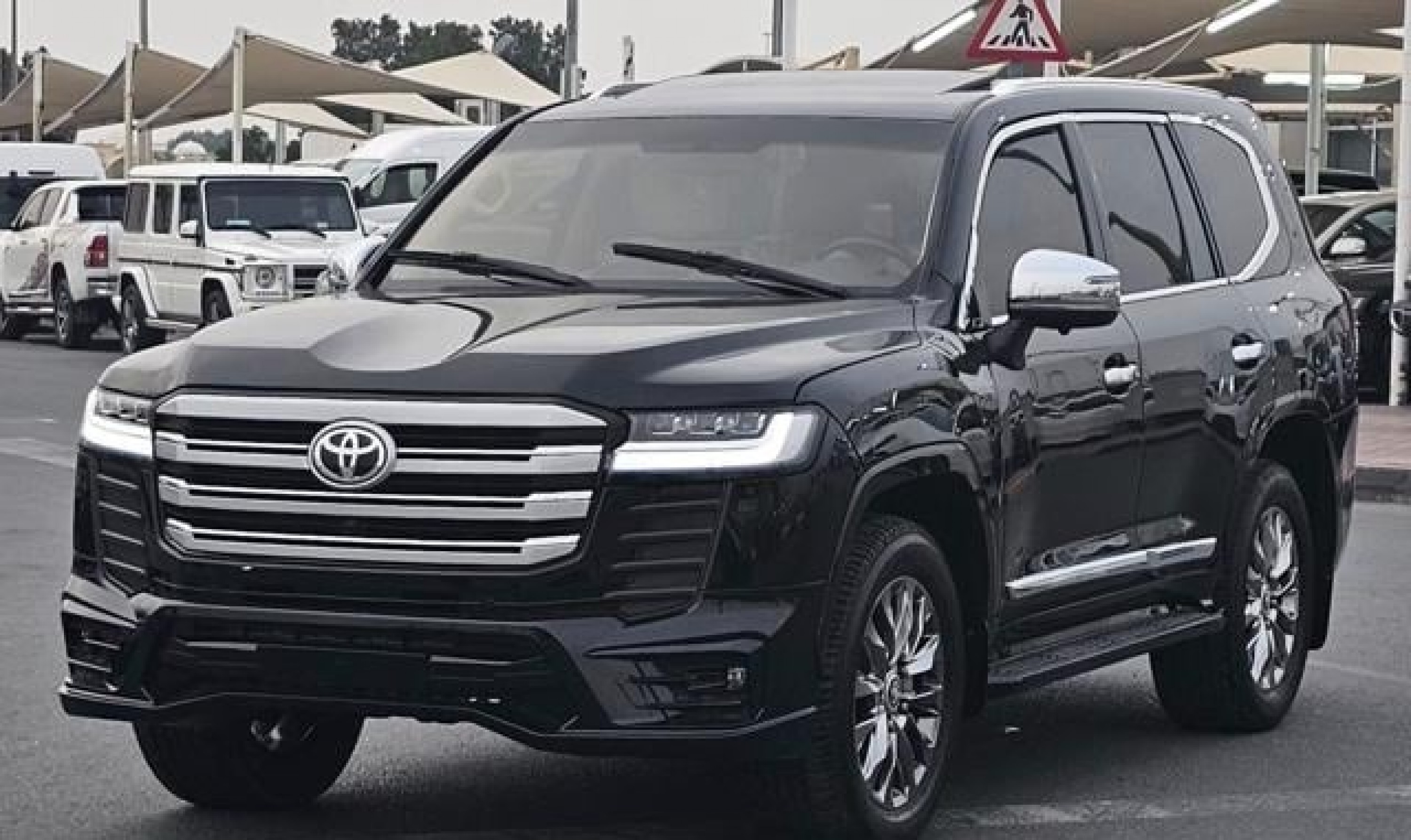 TOYOTA for Sale for Sale