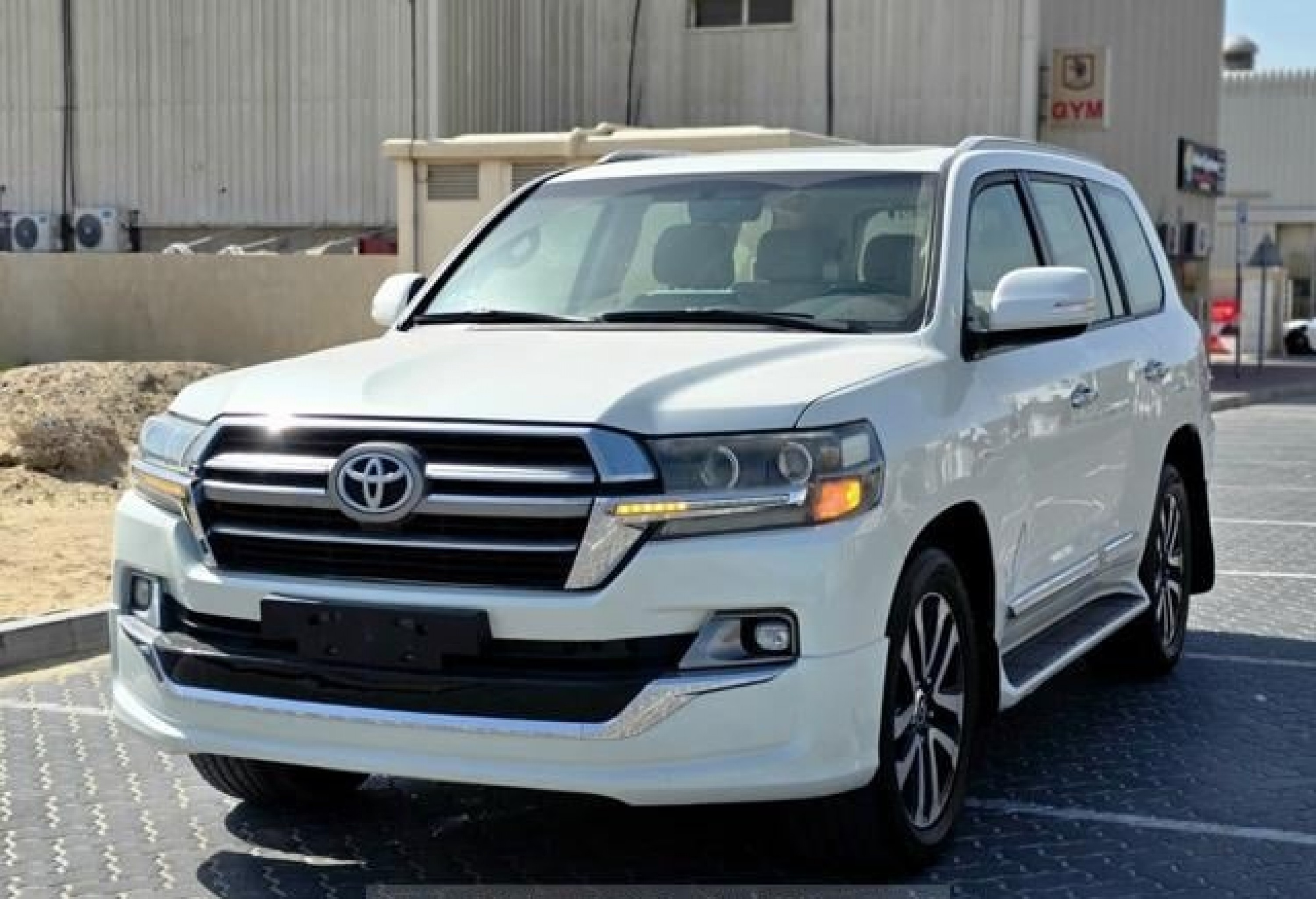 TOYOTA for Sale for Sale