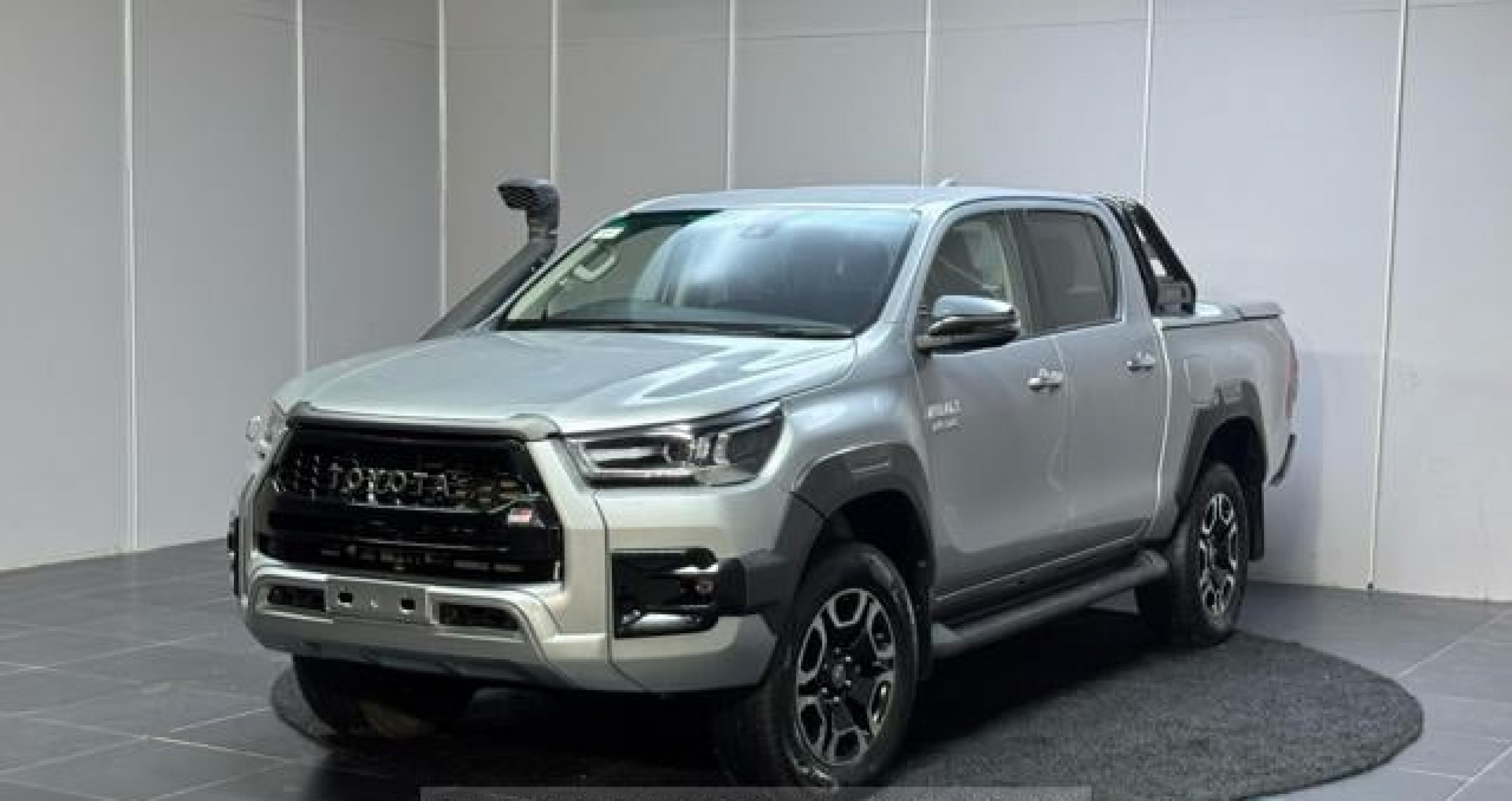 TOYOTA for Sale for Sale