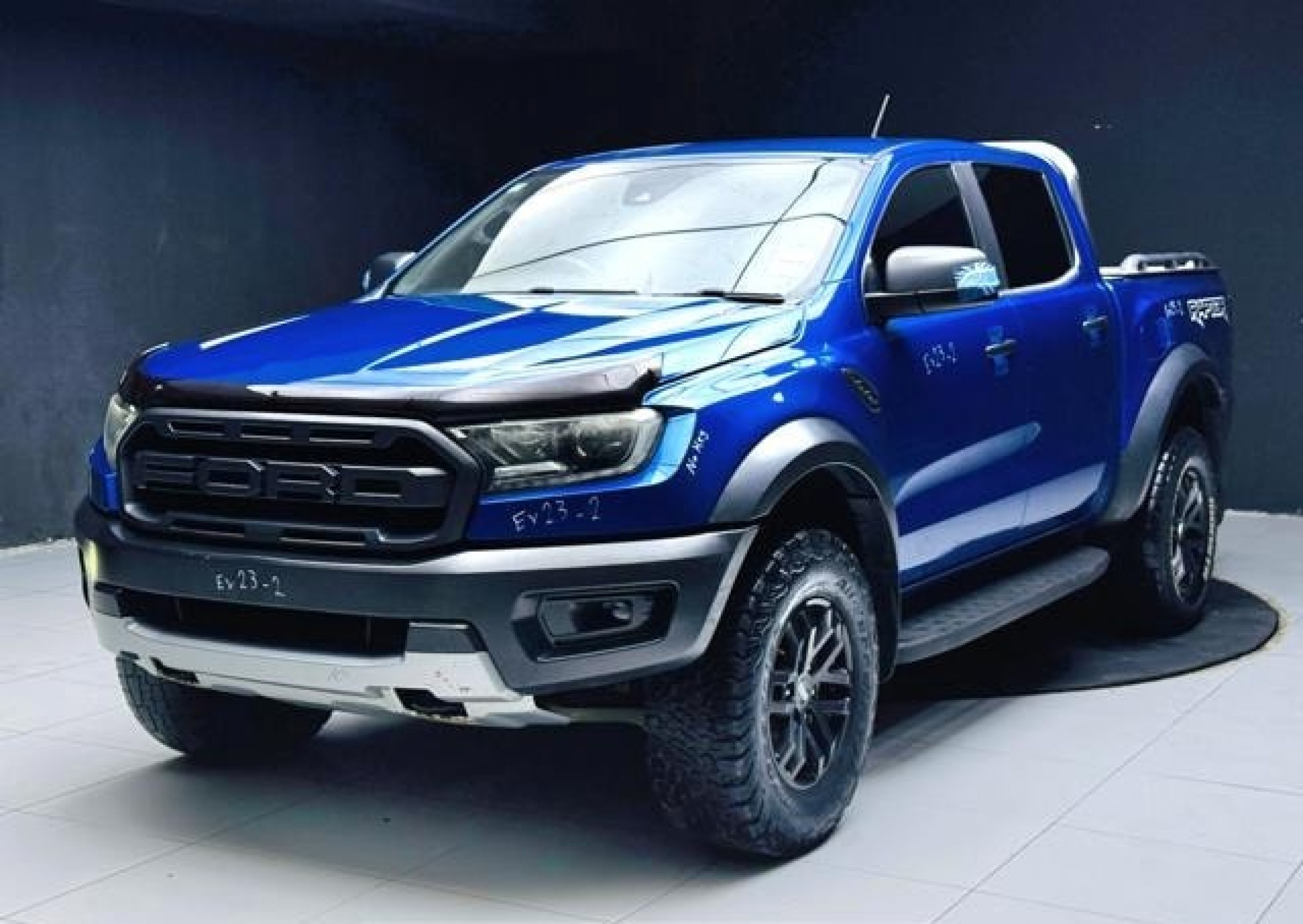 TOYOTA for Sale for Sale