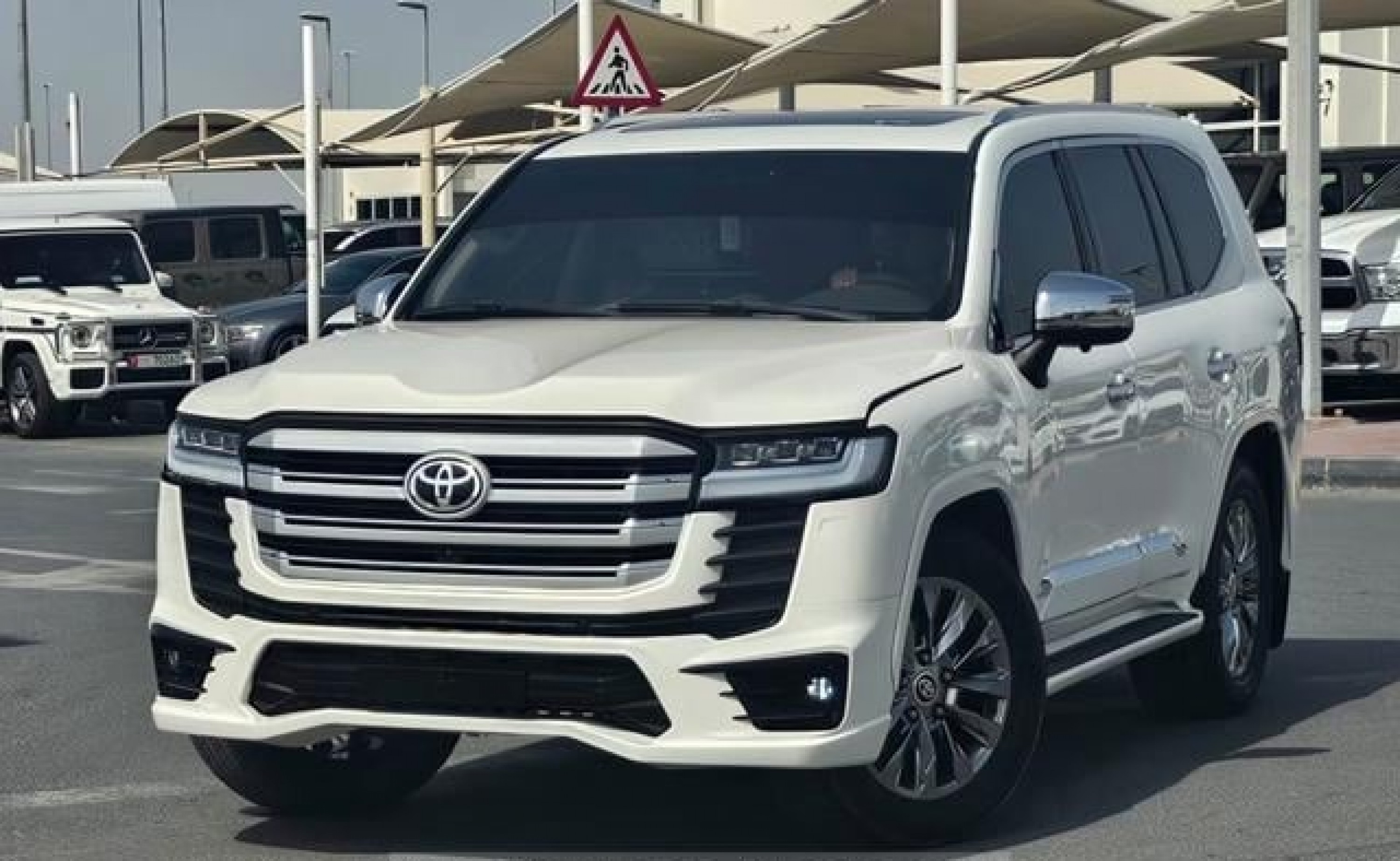 TOYOTA for Sale for Sale