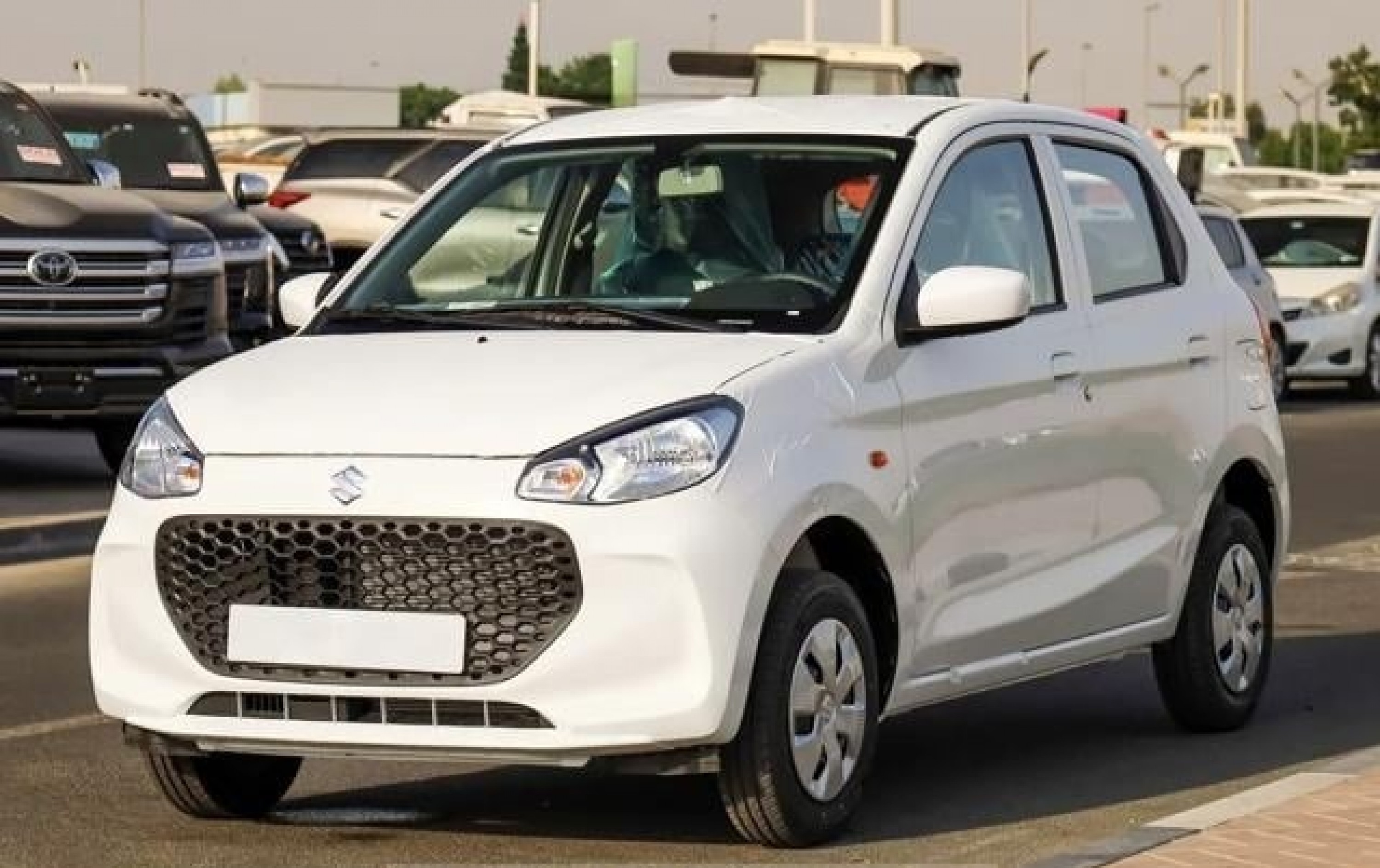 TOYOTA for Sale for Sale