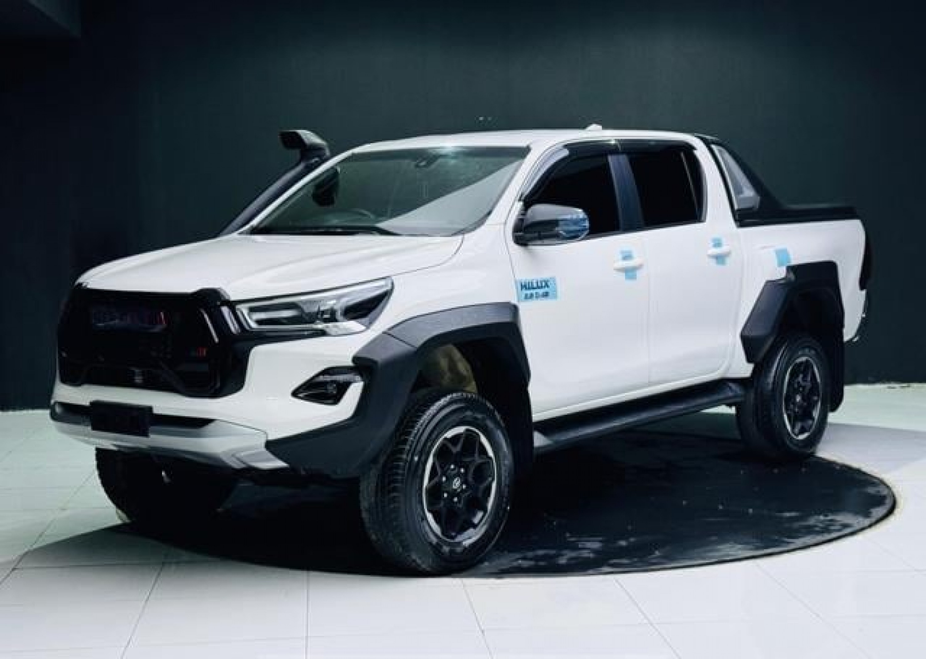 TOYOTA for Sale for Sale