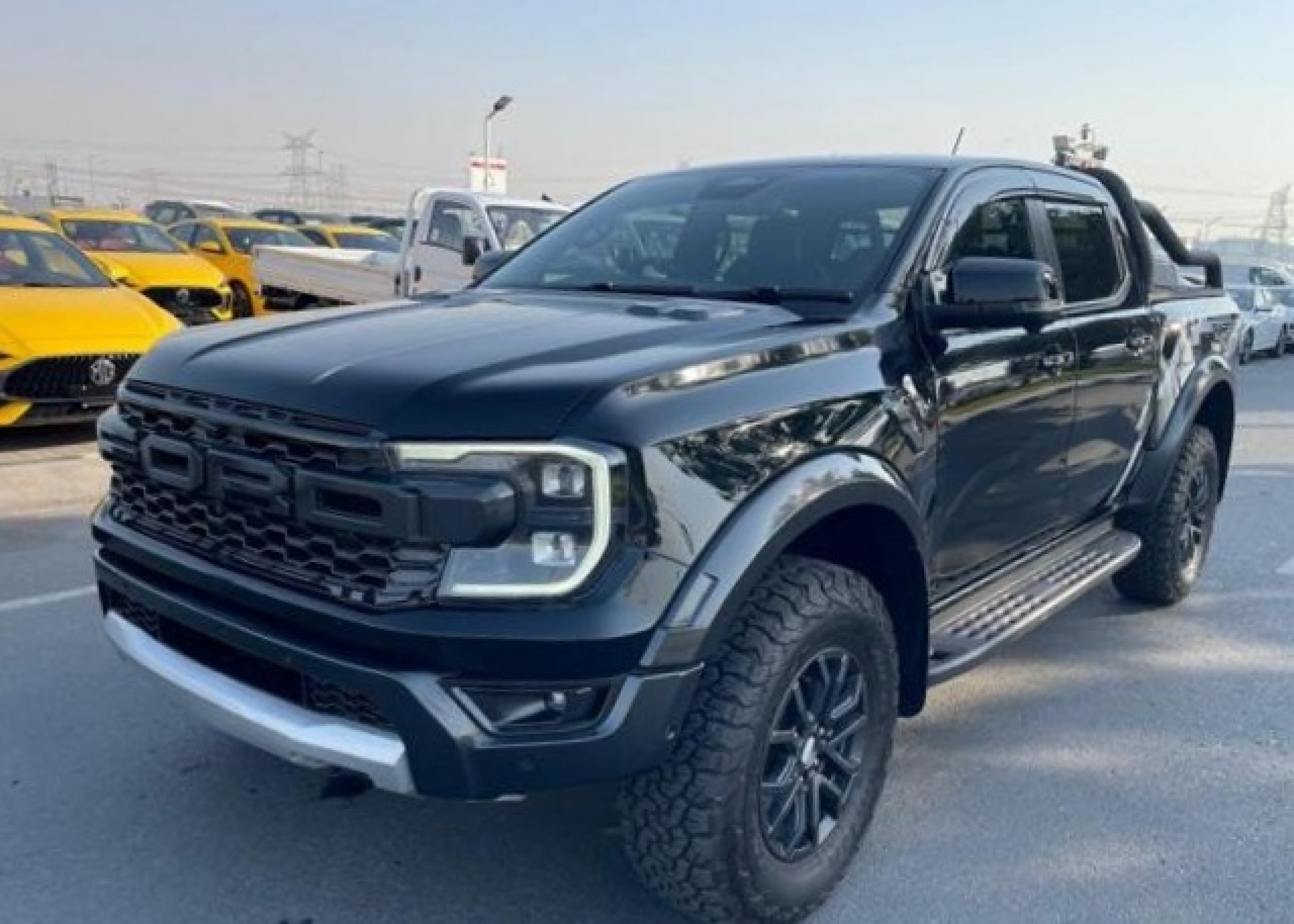 TOYOTA for Sale for Sale