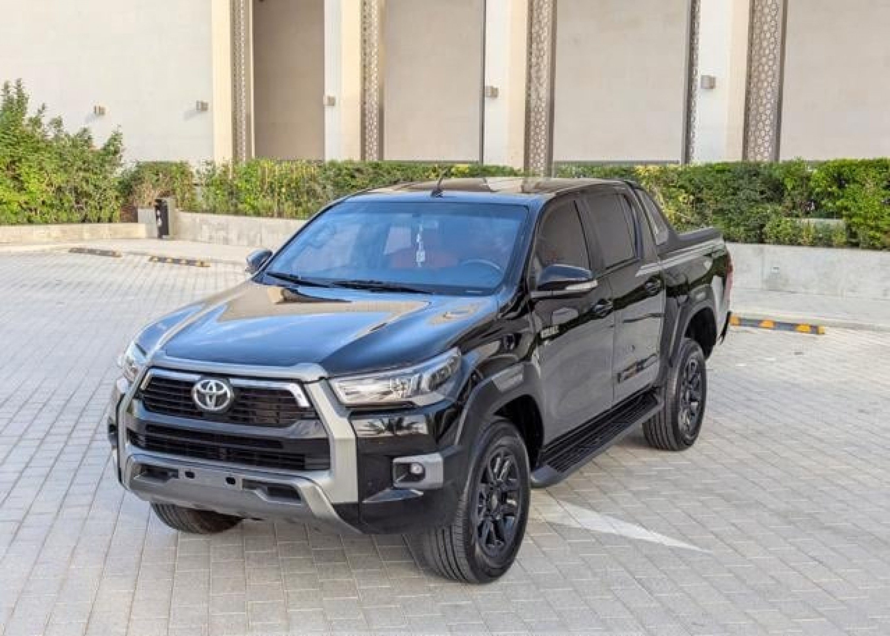 TOYOTA for Sale for Sale