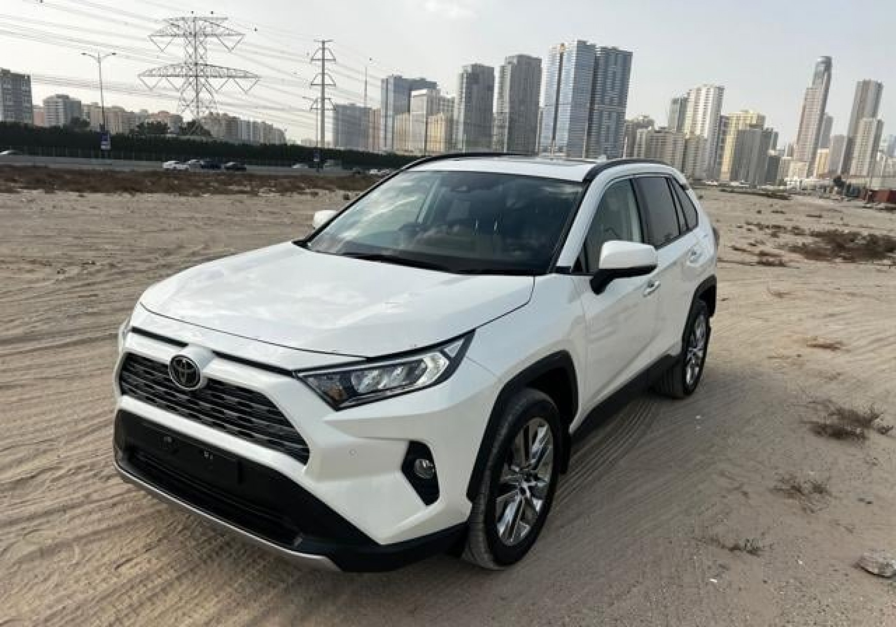 TOYOTA for Sale for Sale