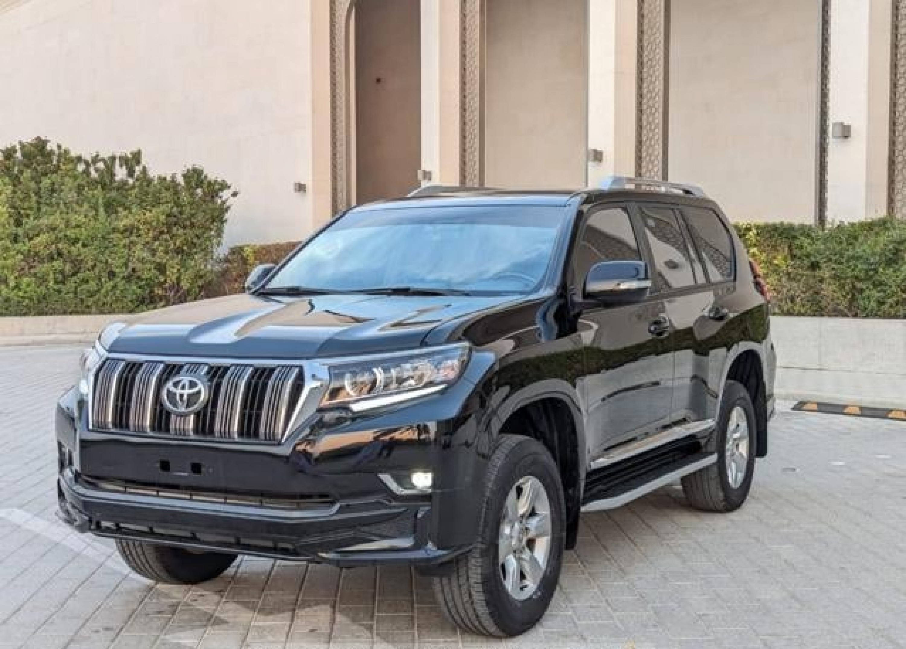 TOYOTA for Sale for Sale