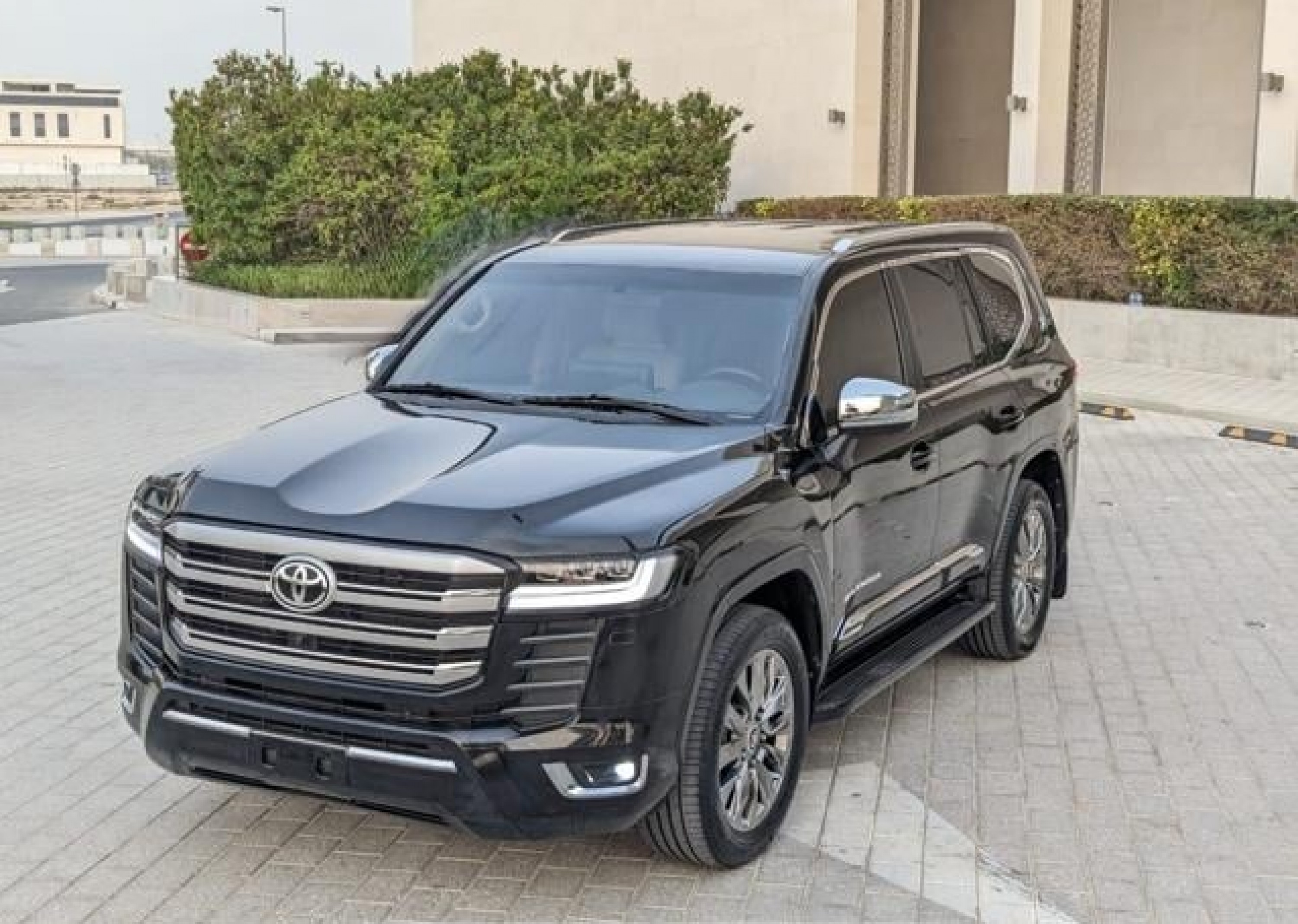 TOYOTA for Sale for Sale